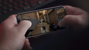 Valorant Mobile, Valorant, Riot Games