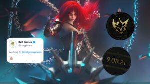 League of Legends, Pentakill band, Pentakill Sona, comeback