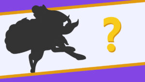 Pokemon Unite, free Pokemon, Alolan Ninetales, who's that Pokemon