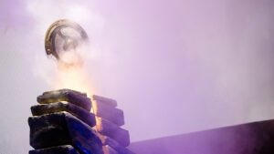 The International 10 (TI10) Aegis of the Immortal