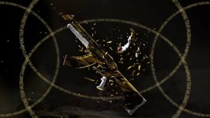 Valorant Champions 2021 skin bundle