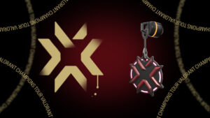 free VCT spray and gun buddy