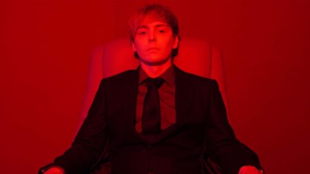 Welcome to the church of LS, Cloud9 welcome video promotional image
