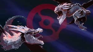 Dota Pro Circuit 2021-2022 Winter Major