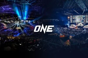 One Championship