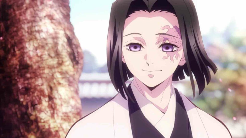 demon slayer entertainment district arc ending explained