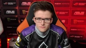 Imperial Ace at Dream League season 6