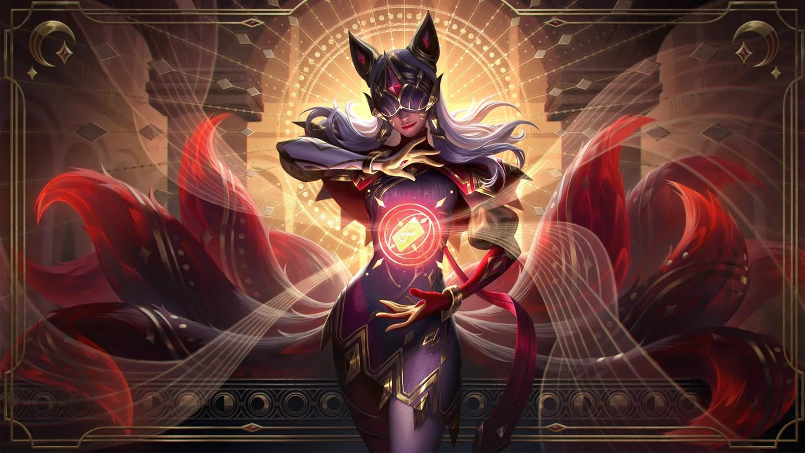 LoL patch 14.18 hits Azir with big nerf but brings Ahri back | ONE