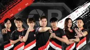 MPL SG Season 3 team, Team OP
