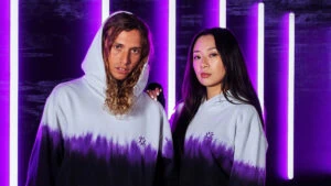 VCT 2022 Masters Reykjavik Aurora-01 hoodie