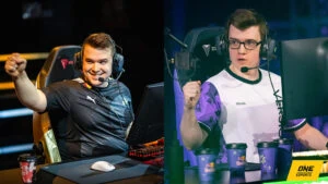 VCT NA Stage 1 Challengers Cloud9 Version1