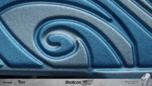 Finalmouse Starlight-12 Poseidon