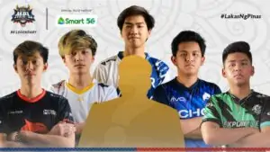 MPL PH Season 9's the search for the regular season MVP 