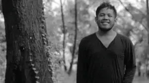 Filipino Valorant player behind the Revive me Jett meme passes away