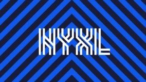 Valorant NY Fury NYXL