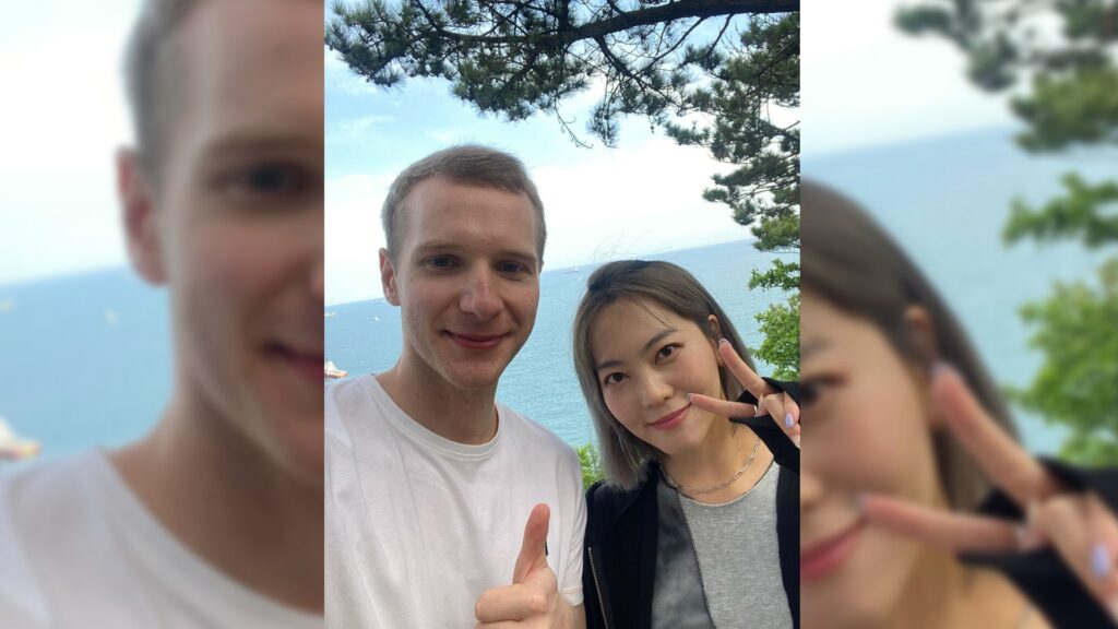 G2 Jankos and Plumy