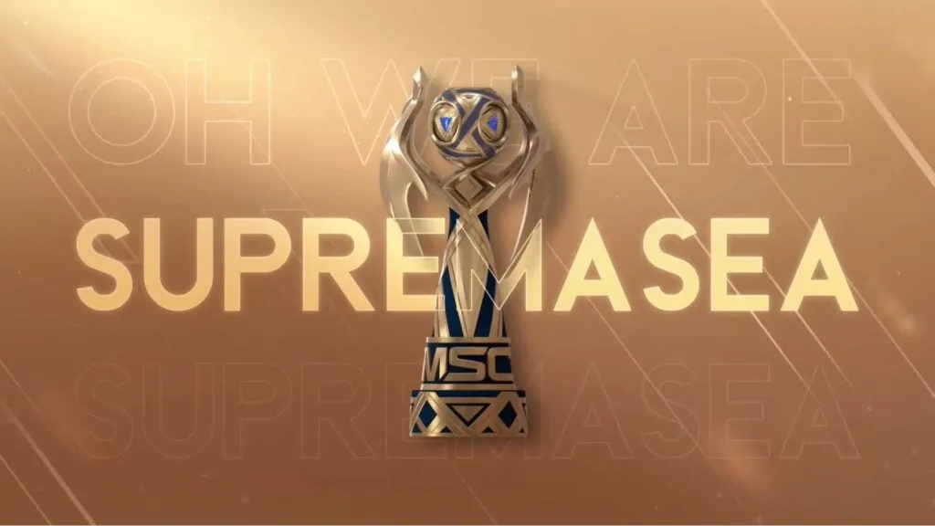 MSC 2022 pass: Schedule, events, rewards, how to obtain MSC 2022 Pass trophy
