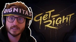 GeT_RiGhT Dignitas