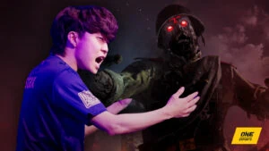 DRX Valorant roster shares what they would do in a zombie apocalypse
