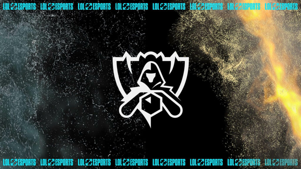 LoL Worlds 2022 dates announcement