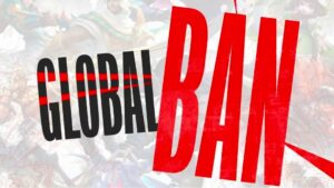 MDL ID Season 6 global ban logo