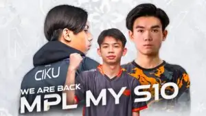 MPL MY Season 10 cover photo