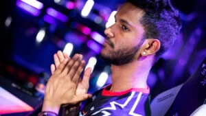 Valorant Guild Esports Russ Masters Copenhagen 2022
