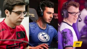 Shroud, Tarik, and Zellsis talk about Valorant franchising