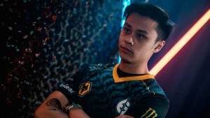 Valorant Stewie2K
