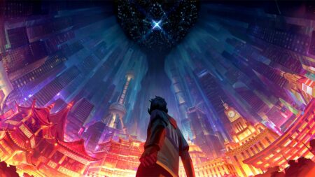 Worlds 2020 teaser