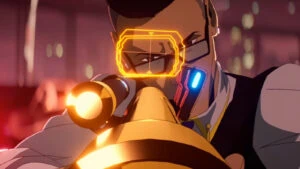 Custom Crosshairs in Valorant