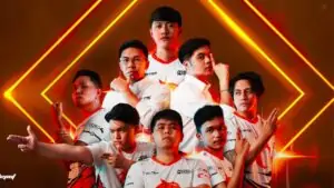 MPL PH Season 10 team, TNC 