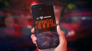 ONE Esports Fantasy TI11 Challenge