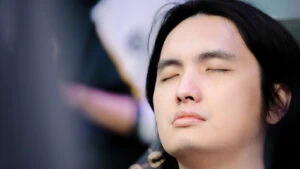 EG's iceiceice at TI10