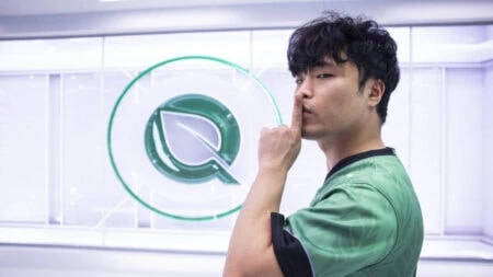 FlyQuest Impact for 2023 LCS Spring