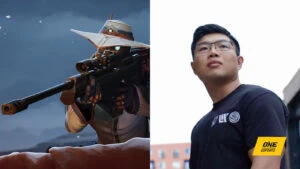 Wardell's Operator Guide
