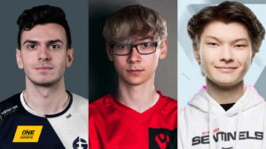 The 5 best Valorant streamers on Twitch