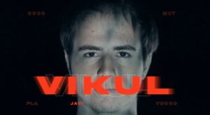 Vikul Florida Mutineers