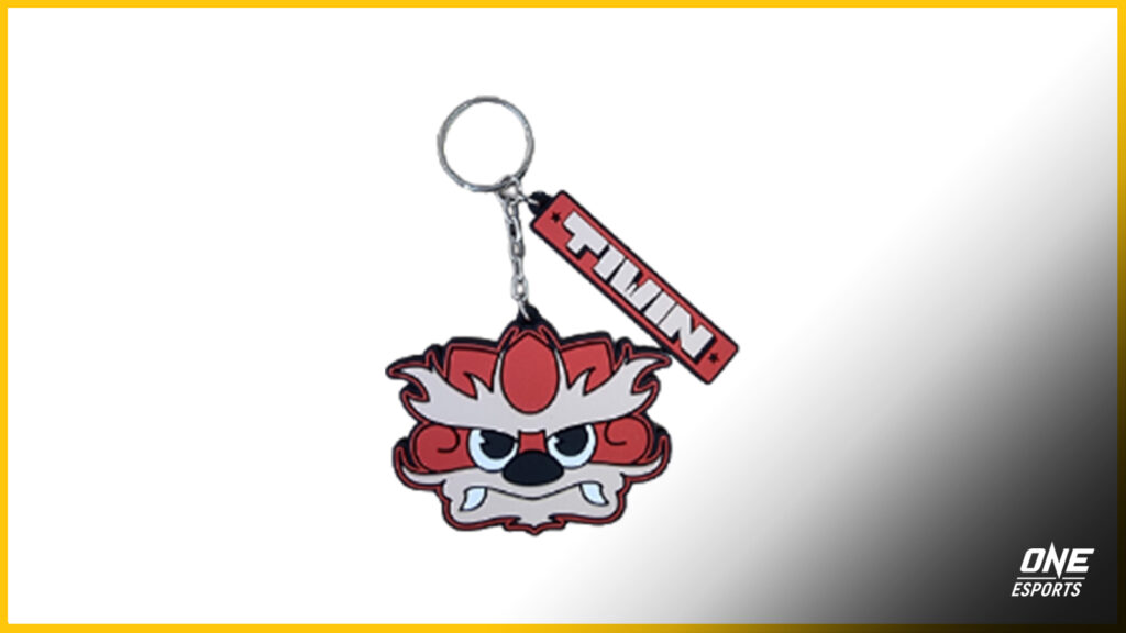 T1 Faker merch: Release date, prices, where to buy | ONE Esports