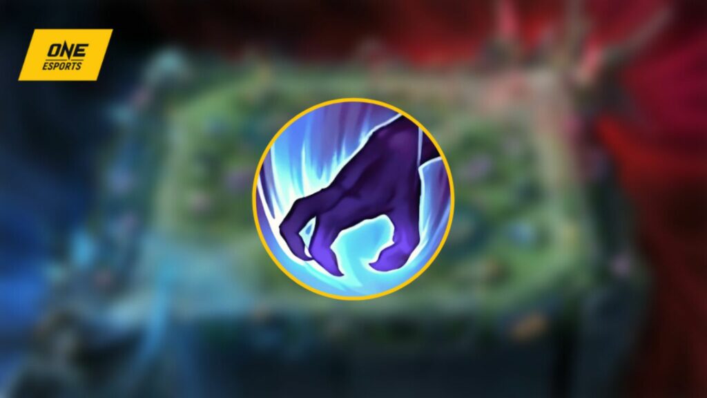 Mobile Legends: Bang Bang Ice Retribution icon