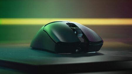 Viper V2 Pro