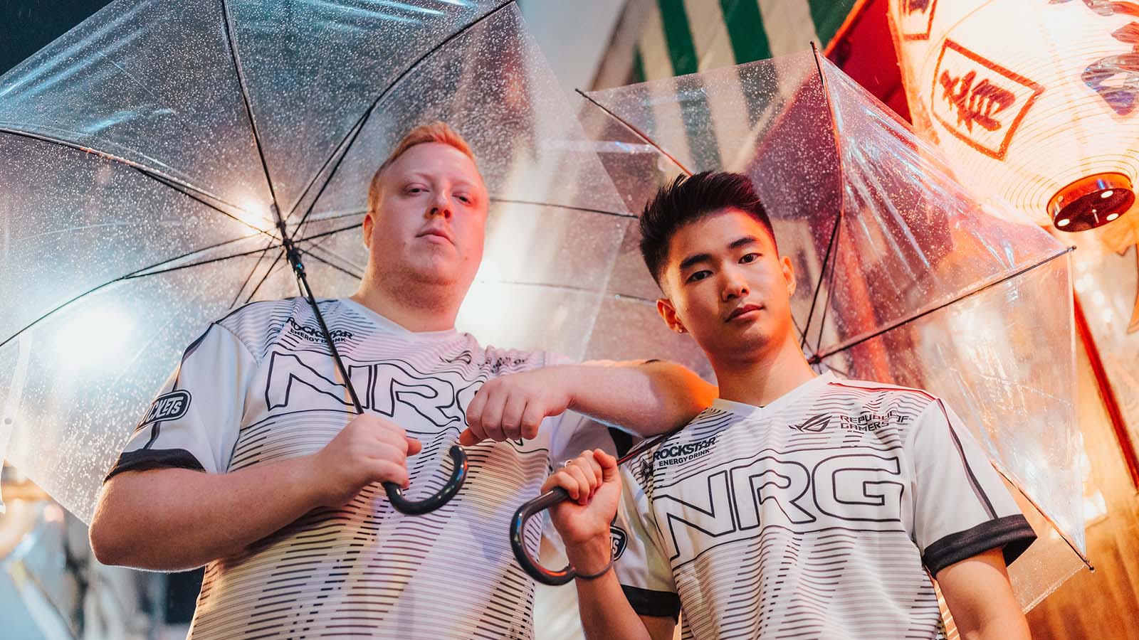 VCT Masters Tokyo playoffs: Bracket, schedule, and results - ONE