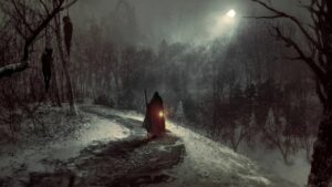 Diablo 4 fractured peaks picture