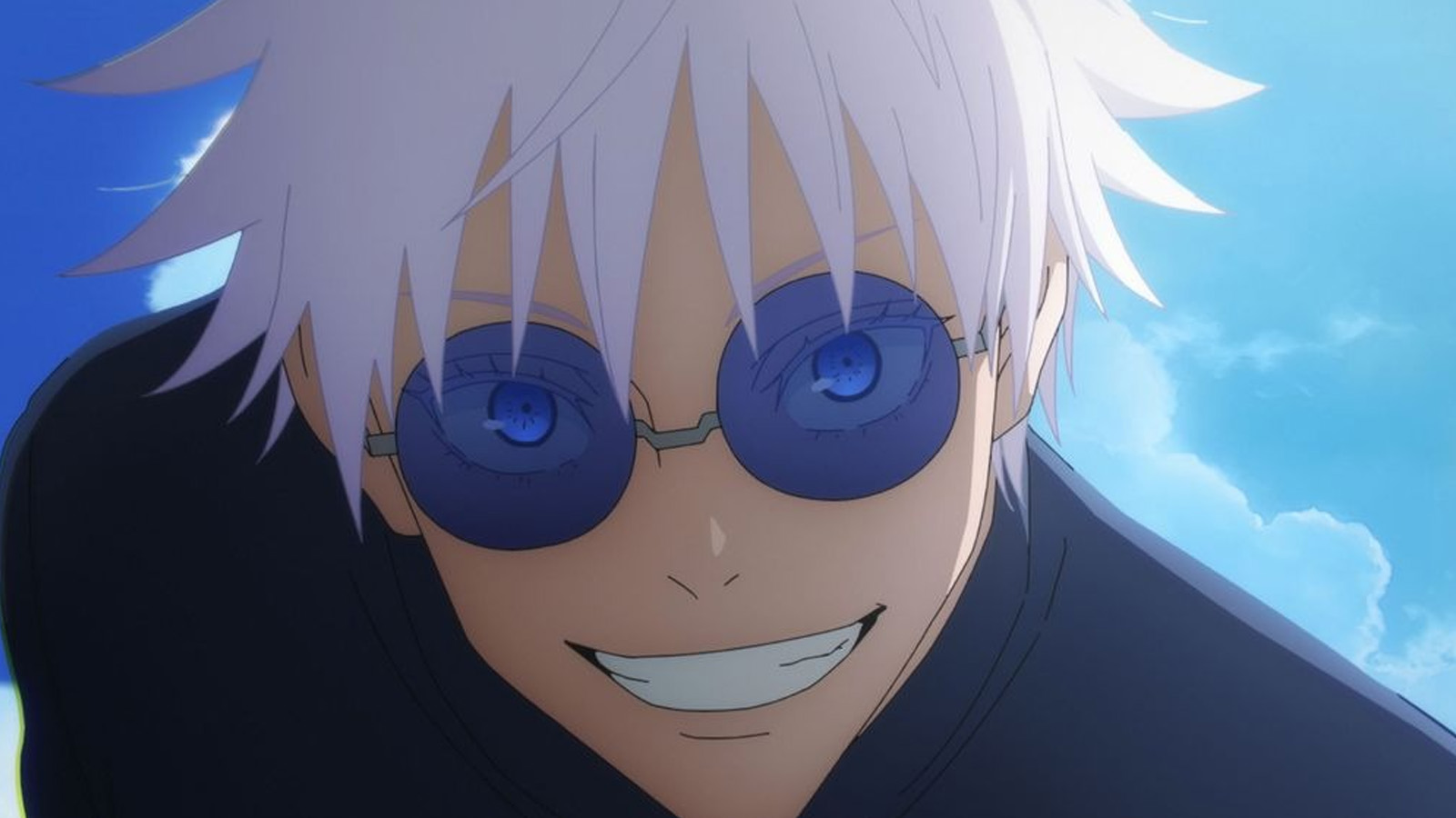 Anime of the Year 2024: Jujutsu Kaisen wins in 11 categories | ONE