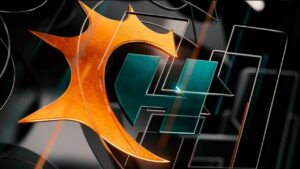 Miami Heretics logo