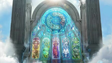 TI12 Compendium splash art