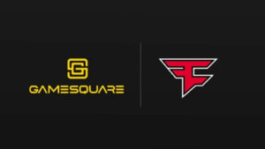 GameSquare reveals FaZe Clan acquisition