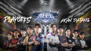 MPL MY Season 12 playoffs banner image