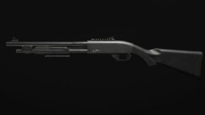 The best Lockwood 680 loadout MW3