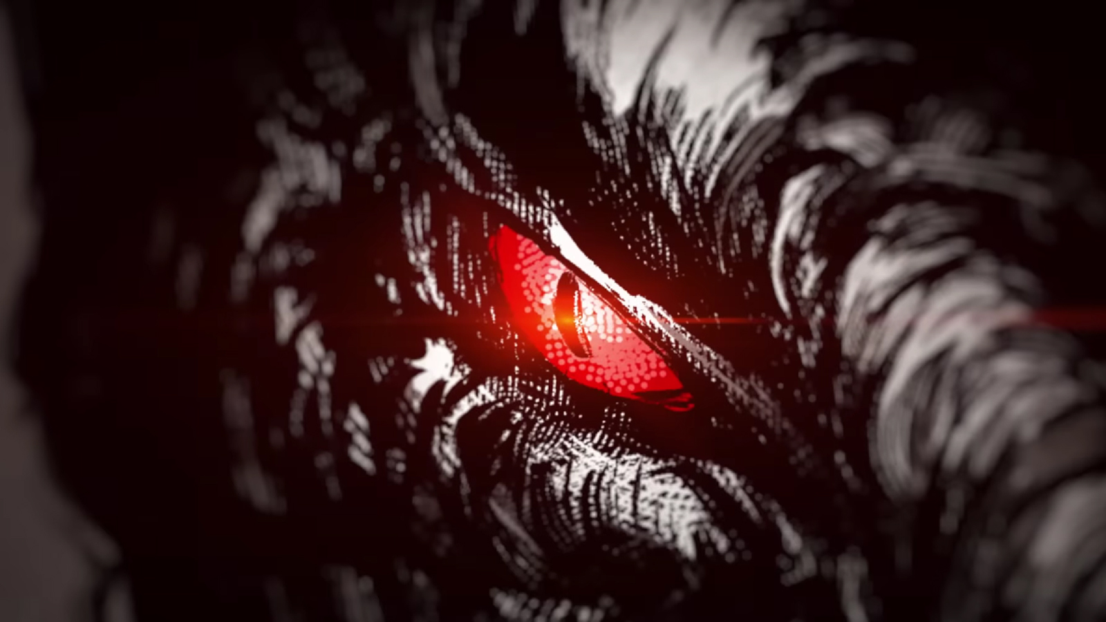Monsters 103 Mercies Dragon Damnation: Release date, plot | ONE Esports
